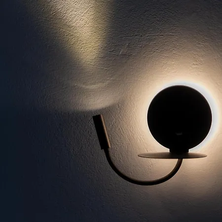 Hébergement de vacances Tropical 