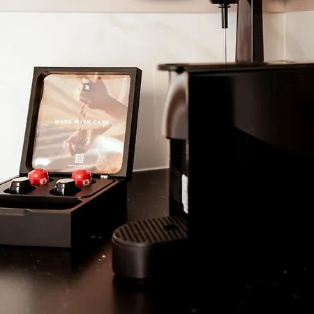 Hébergement de vacances Tropical 