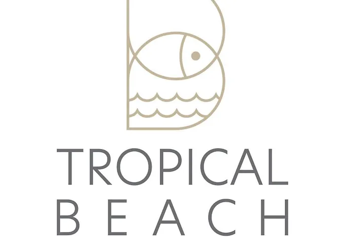 Tropical 