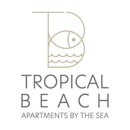 Tropical 
