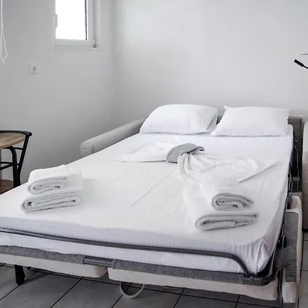 Casa vacanze Tropical 