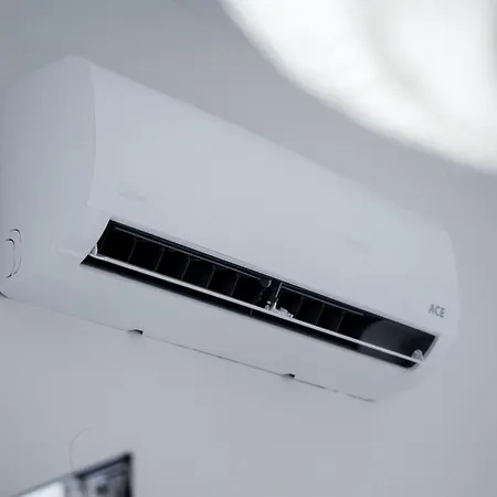 Дом отдыха Tropical 