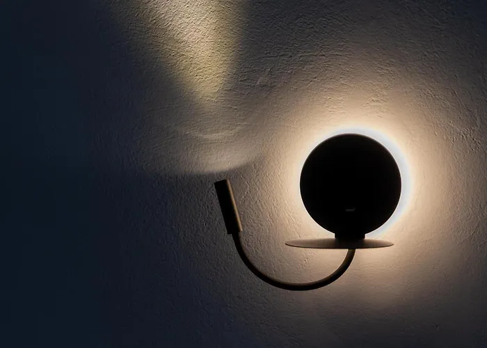 Prázdninový dům Tropical 