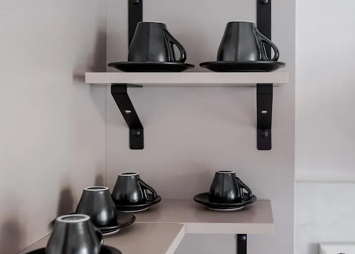 Prázdninový dům Tropical 