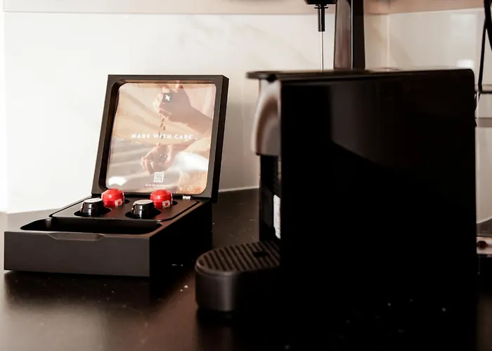 Prázdninový dům Tropical 